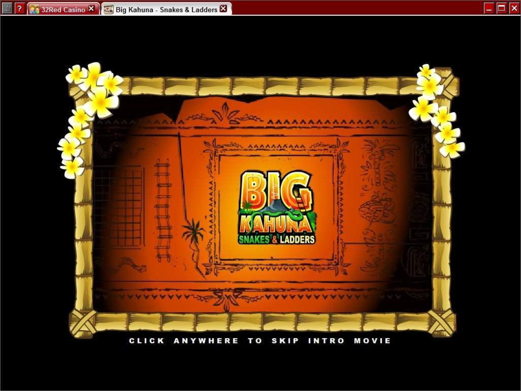 $315 free chip at Casino Shadowbet