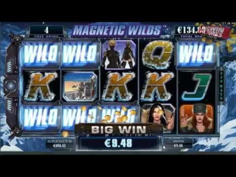 80 Free Spins no deposit at Gate777 Casino