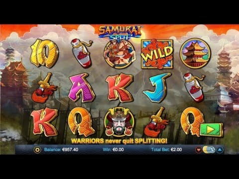 £2575 No deposit bonus casino at Spinit Casino