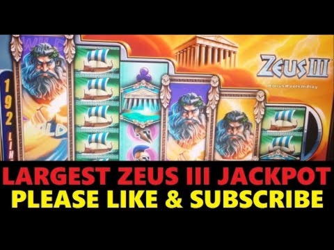 $4785 no deposit casino bonus at Grandivy Casino