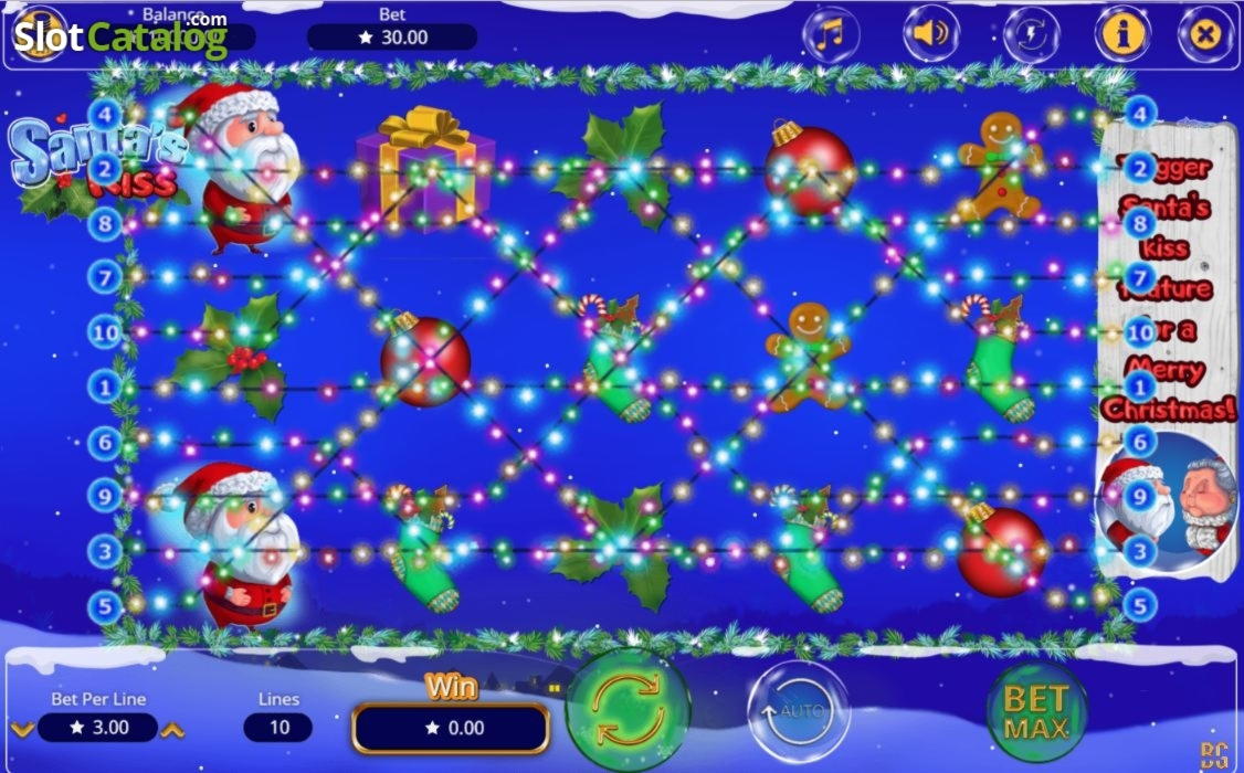 £2375 No Deposit Bonus Code at Hopa Casino