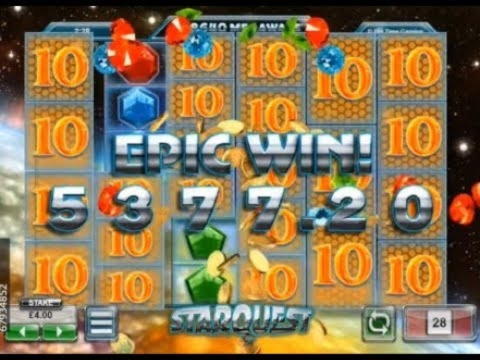 $60 Casino Tournament at Touch Lucky Casino