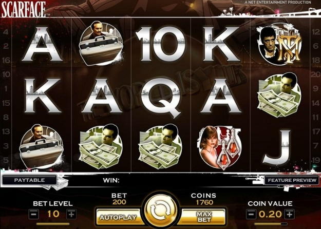 11 free spins no deposit at Mansion Bet Casino
