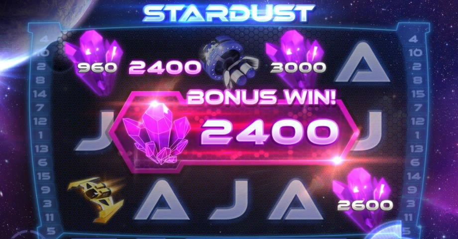 EURO 665 Casino Tournament at Royal Panda Casino