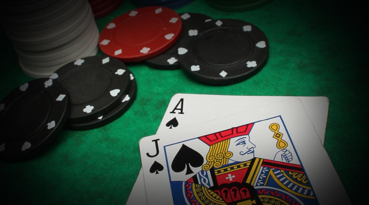 €815 Online Casino Tournament at Touch Lucky Casino
