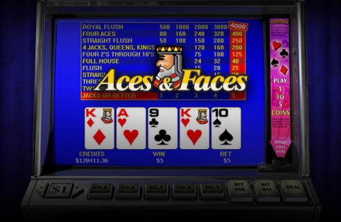 EURO 1335 NO DEPOSIT CASINO BONUS at Party Casino