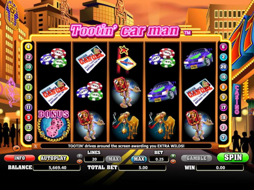 $565 Daily freeroll slot tournament at Volt Casino