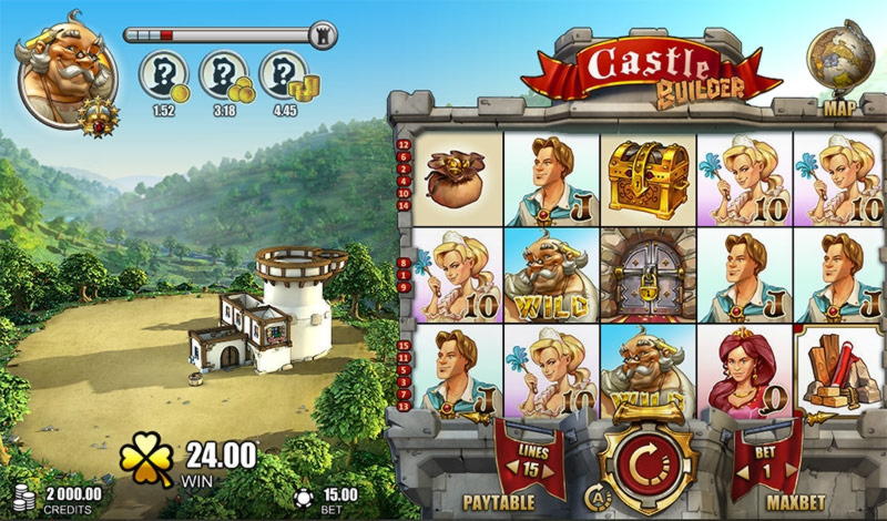 ﻿$666 Mobile freeroll slot tournament at Mansion Bet Casino