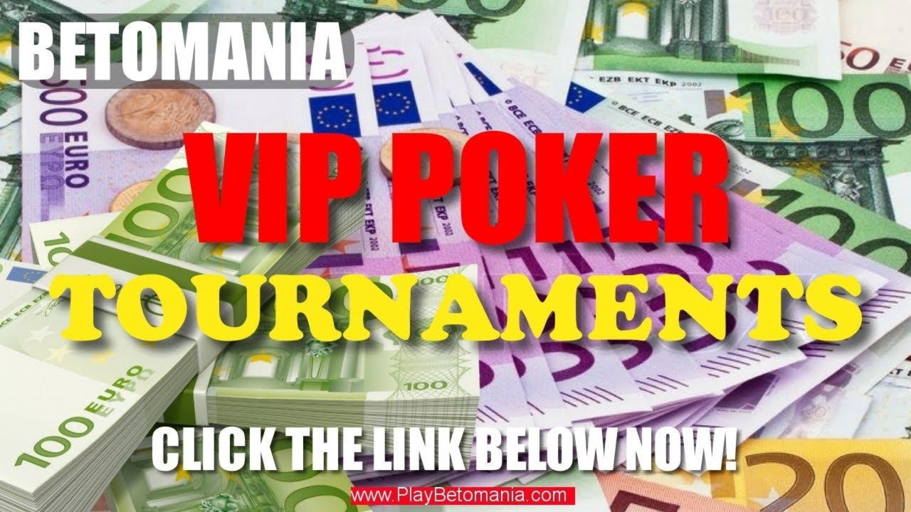 60 Free Spins right now at Party Casino