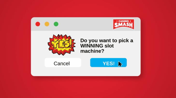 ﻿$380 casino chip at 777 Casino