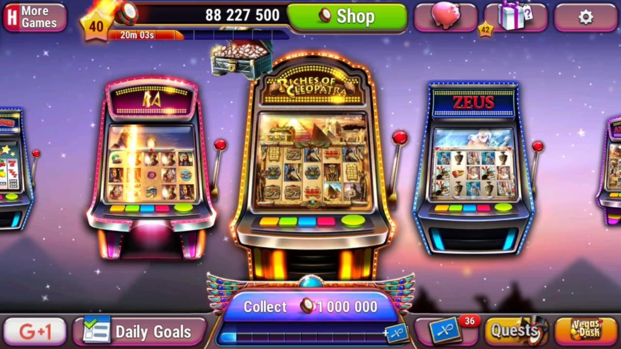 €630 Free chip at Casino com
