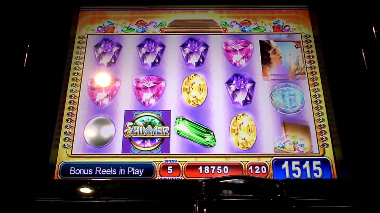 475% First Deposit Bonus at Genesis Casino