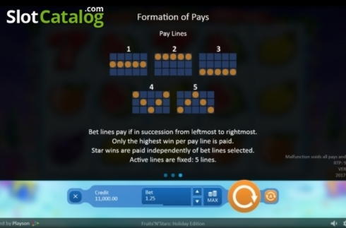 $670 Free Cash at Casimba Casino
