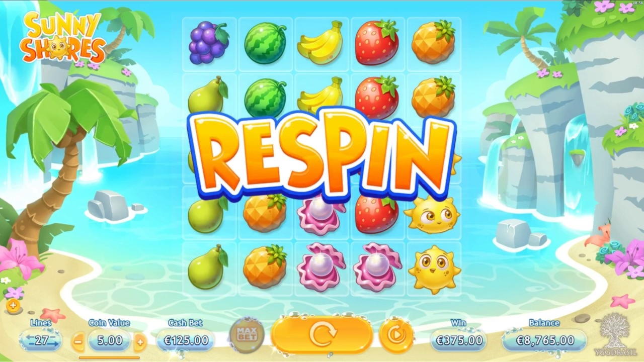 £222 FREE CASINO CHIP at Wix Stars Casino