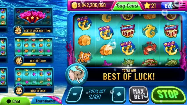 ﻿$560 NO DEPOSIT at Bet Hard Casino