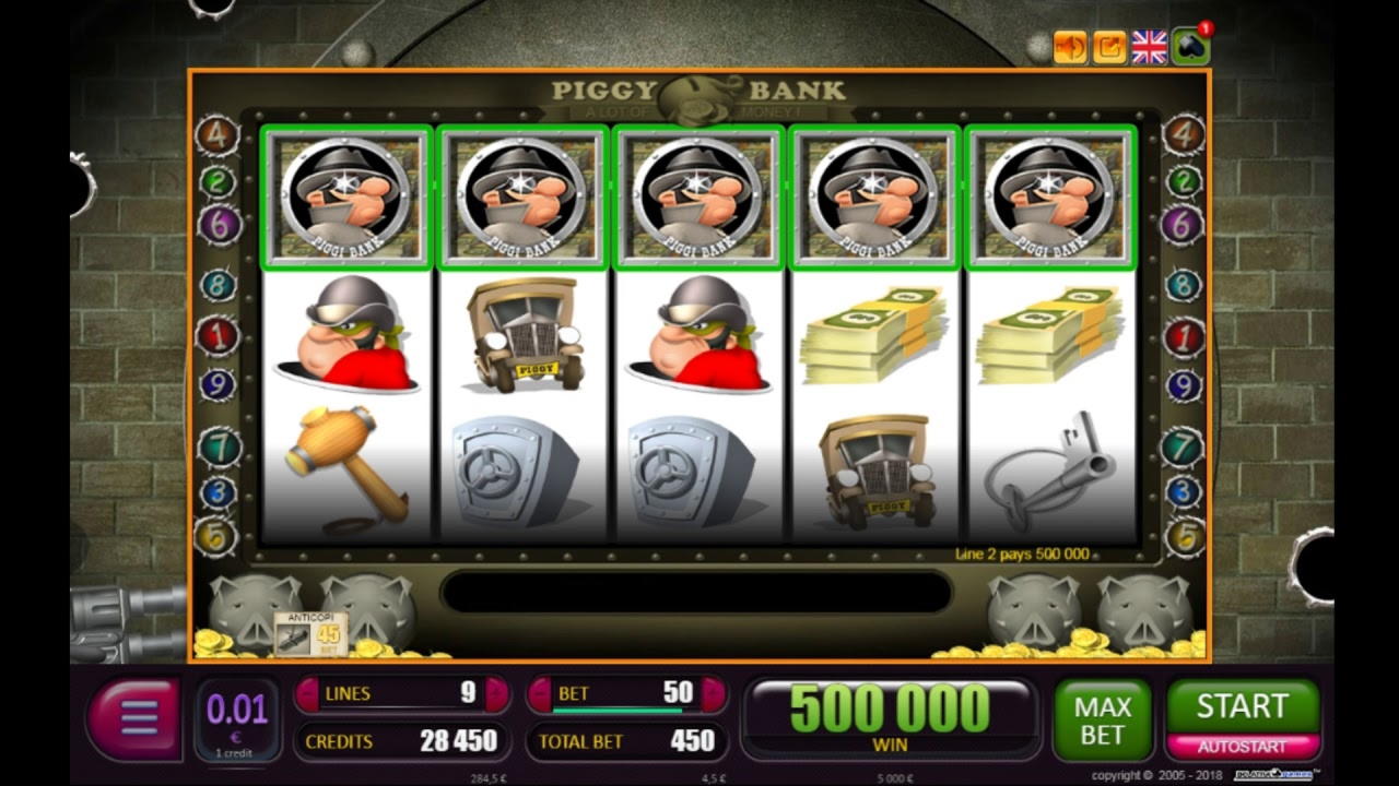 €300 Casino Chip at Vegas Hero Casino