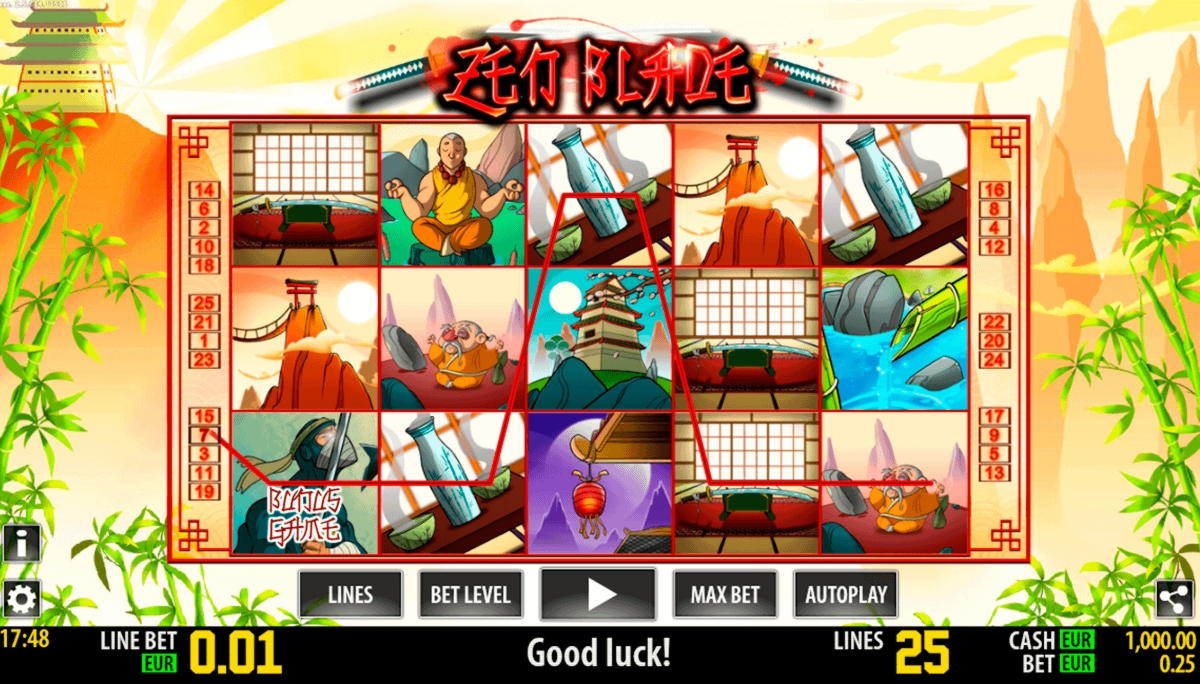 €4895 no deposit casino bonus at Party Casino
