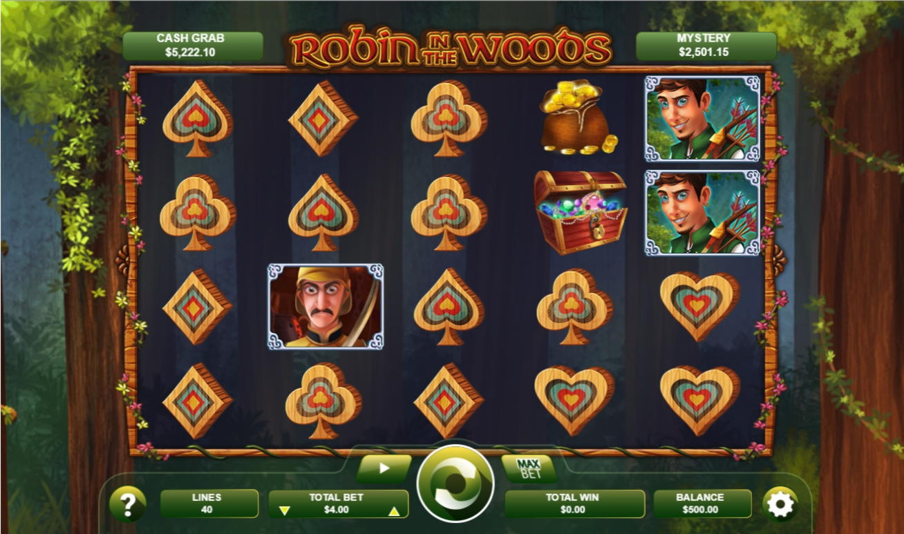 395% casino match bonus at Gate777 Casino