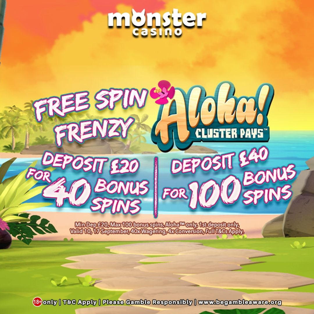 22 Free spins casino at Guts Casino