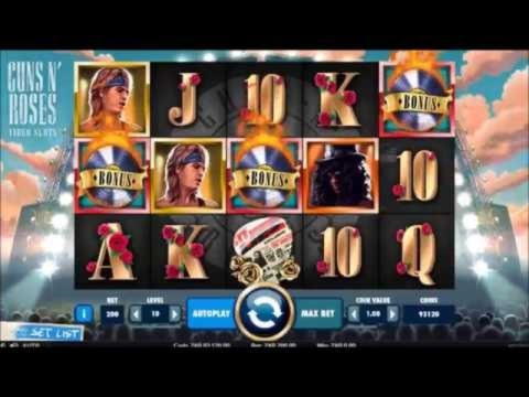 15 Free Spins right now at Video Slots Casino