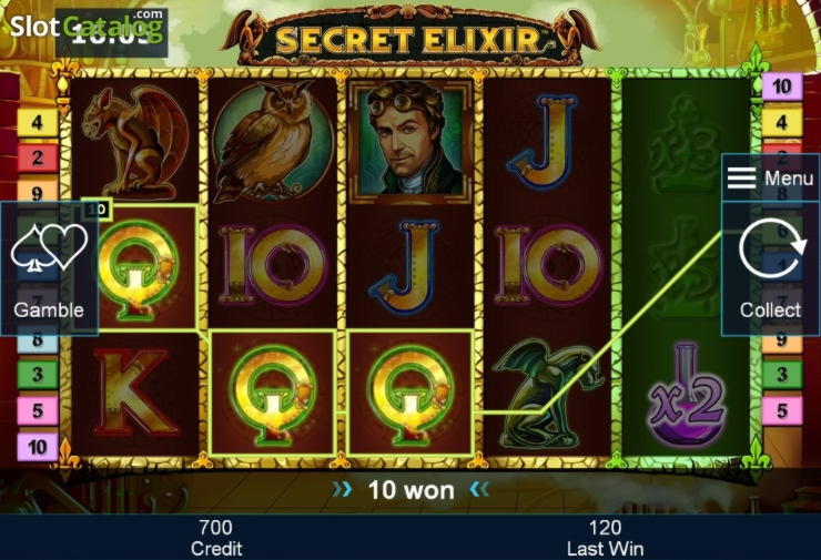 EURO 66 Free Chip at Volt Casino