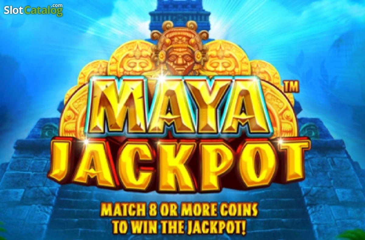 20 Free spins no deposit at Casino Shadowbet