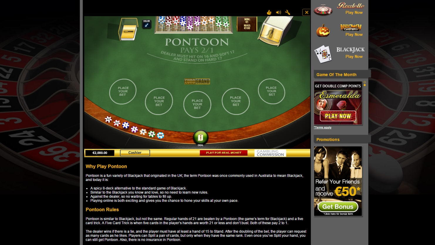 $3345 no deposit at Red Spins Casino