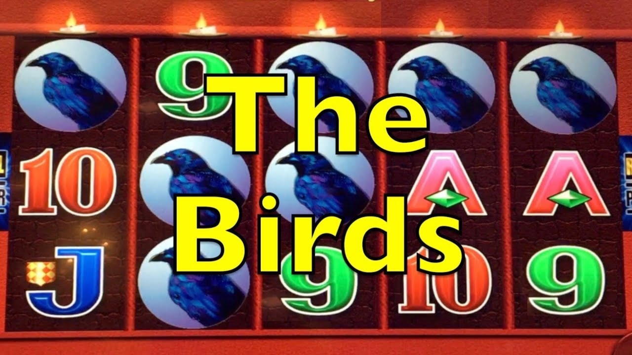 745% Match Bonus at Red Spins Casino