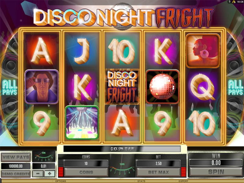 $580 Casino tournaments freeroll at 777 Casino