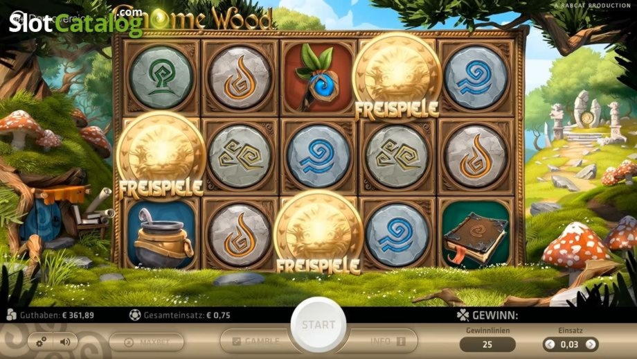 €695 FREE CASINO CHIP at Guts Casino