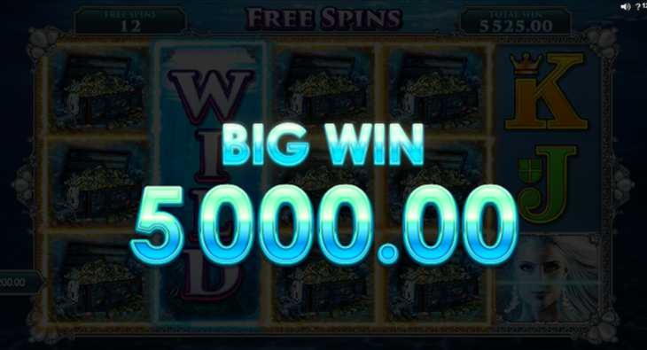 $335 Mobile freeroll slot tournament at Wix Stars Casino