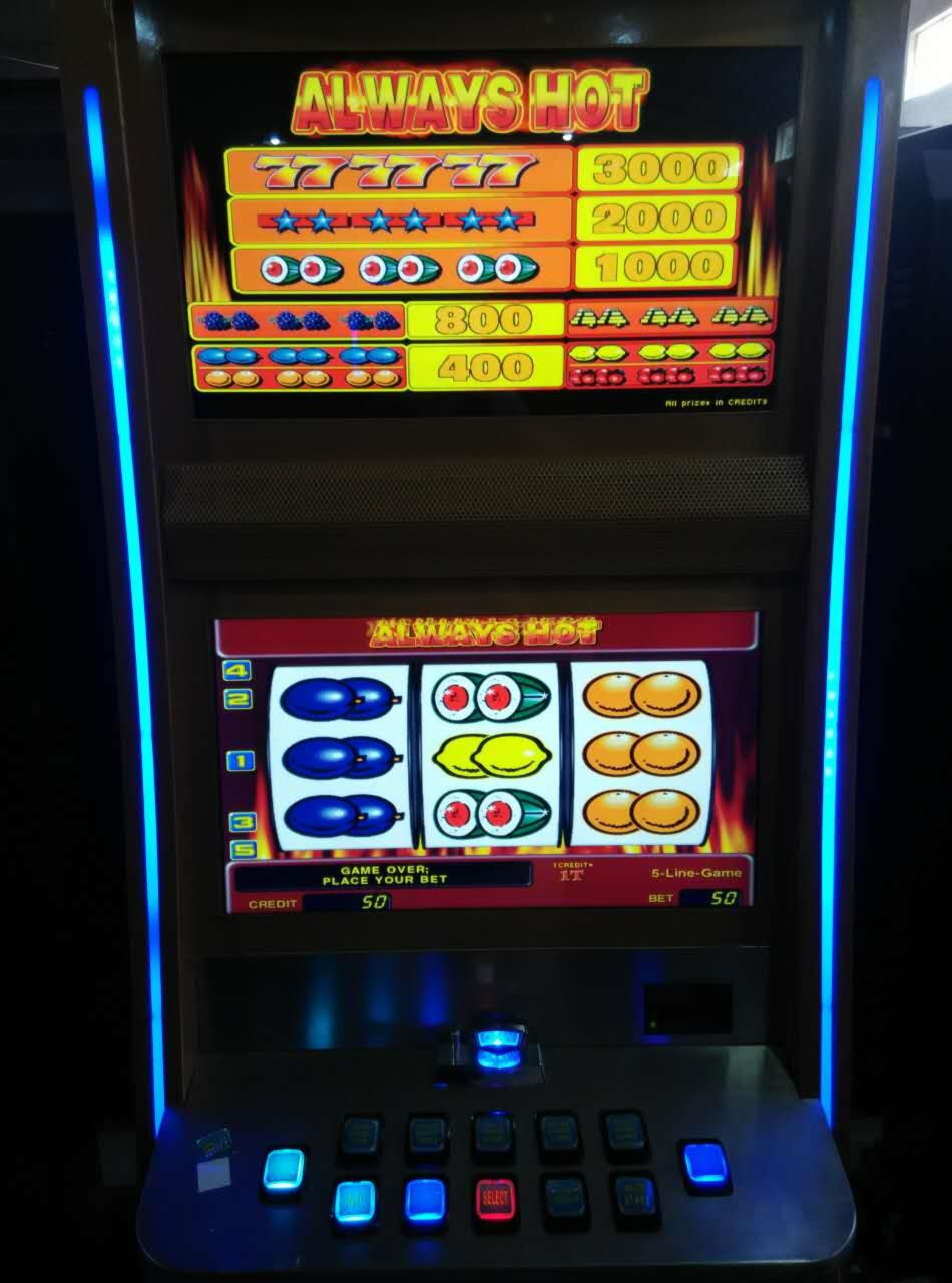 100 FREE SPINS at Hopa Casino