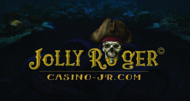 $105 No Deposit Bonus Code at Red Spins Casino