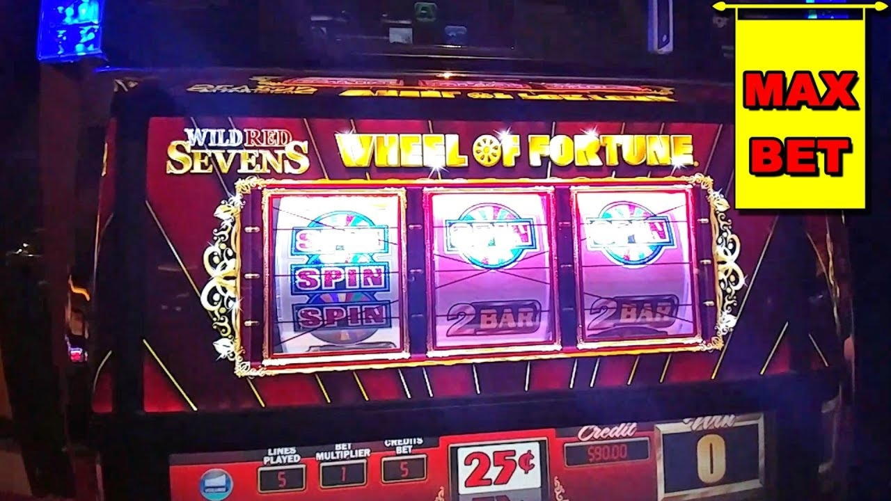 €305 Free Cash at Leo Vegas Casino