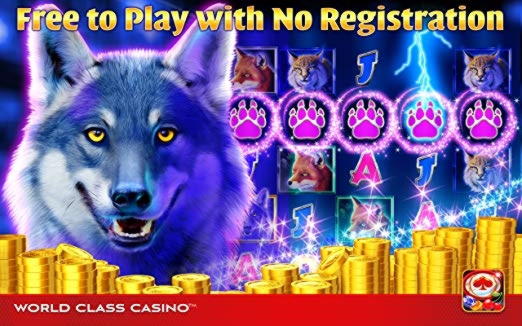 €105 Casino tournaments freeroll at Video Slots Casino
