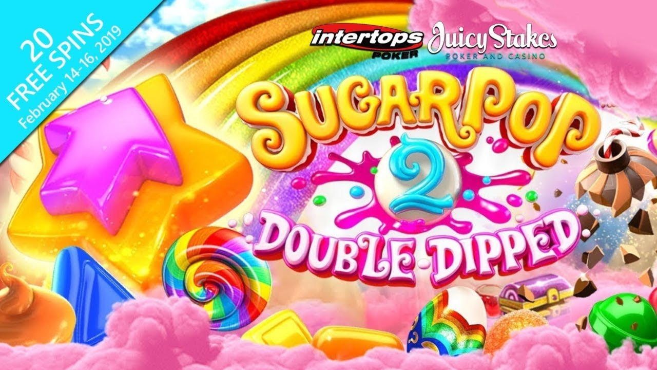 EUR 420 Daily freeroll slot tournament at Grandivy Casino