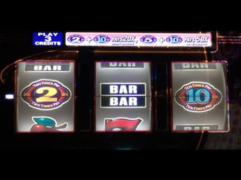 225 FREE SPINS at Touch Lucky Casino