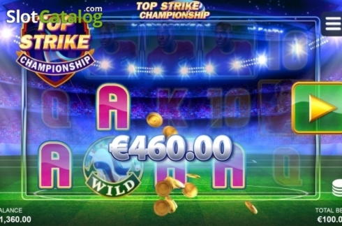 60 Free spins no deposit at 777 Casino