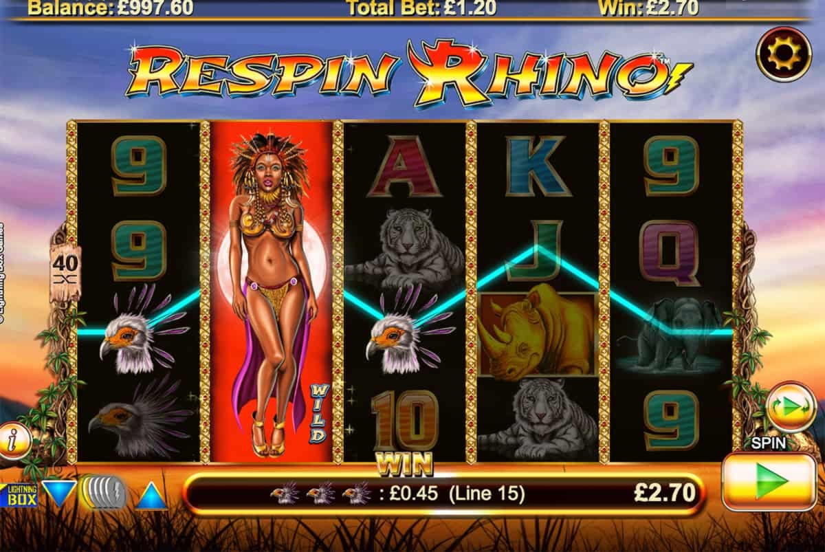 820% Best Signup Bonus Casino at Casino com