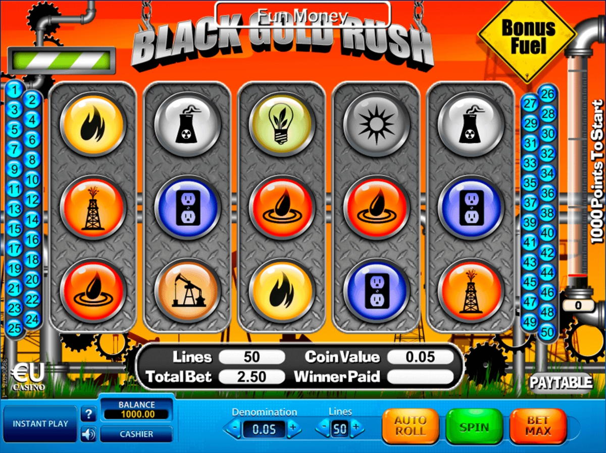 EURO 400 FREE Casino Chip at Leo Dubai Casino