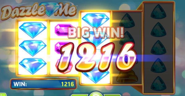 €650 Free casino chip at Party Casino