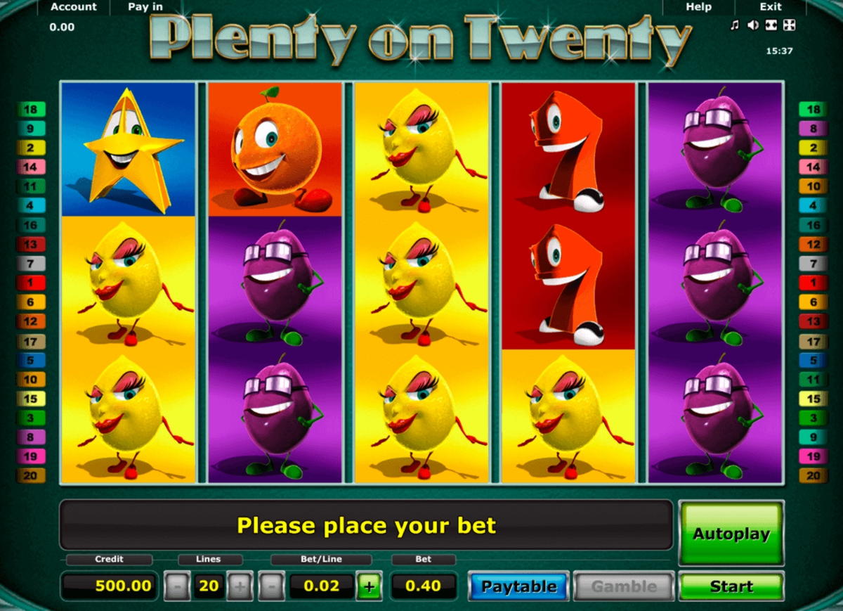 €1805 NO DEPOSIT BONUS CODE at Red Spins Casino