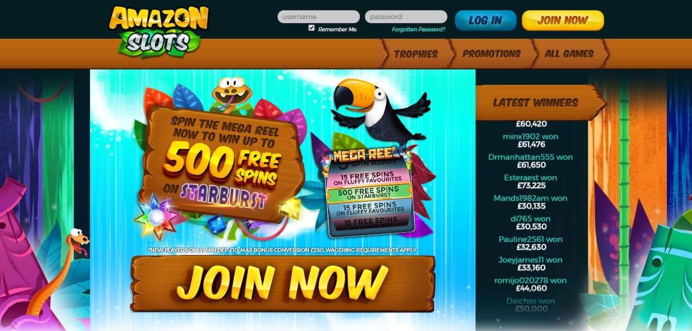 ﻿$675 no deposit bonus casino at Royal Panda Casino