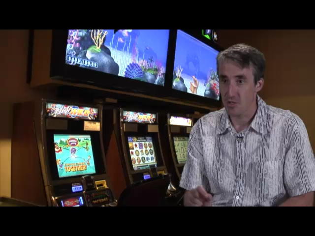 EURO 40 Tournament at Winner Casino