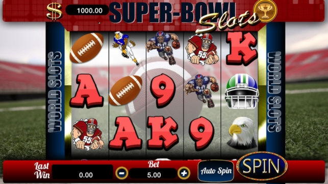 $305 Casino tournaments freeroll at Eurogrand Casino