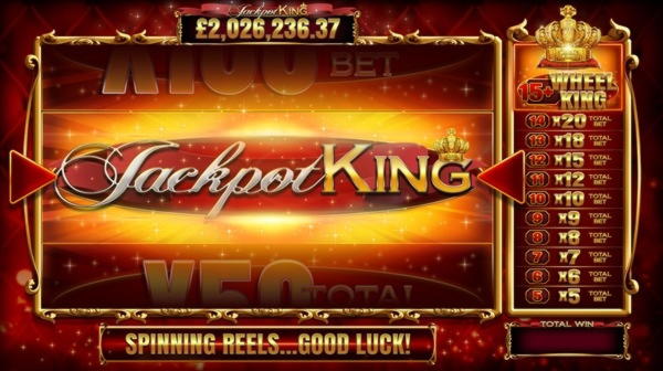 200 Free spins casino at Red Spins Casino