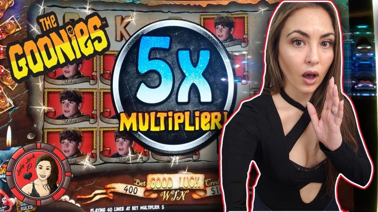 €2020 No Deposit Casino Bonus at Casino Shadowbet