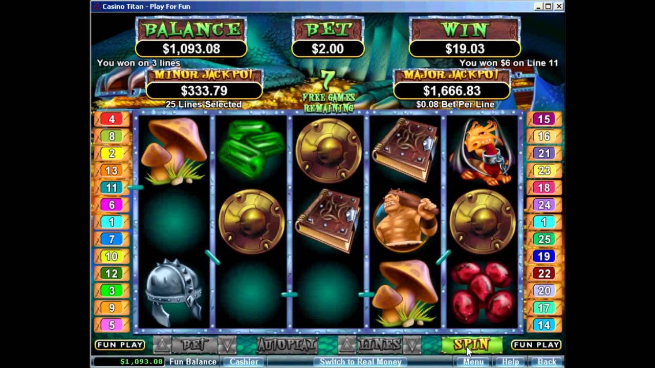 £460 Daily freeroll slot tournament at Bet Hard Casino