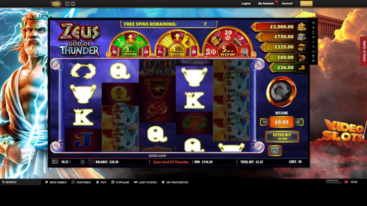215% Match at a casino at Magic Red Casino