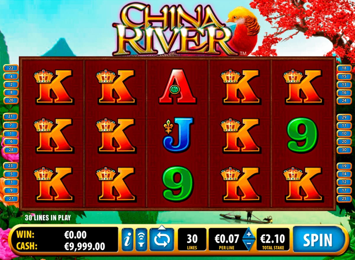 €3650 No deposit bonus at Guts Casino
